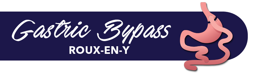 Imagen del procedimiento