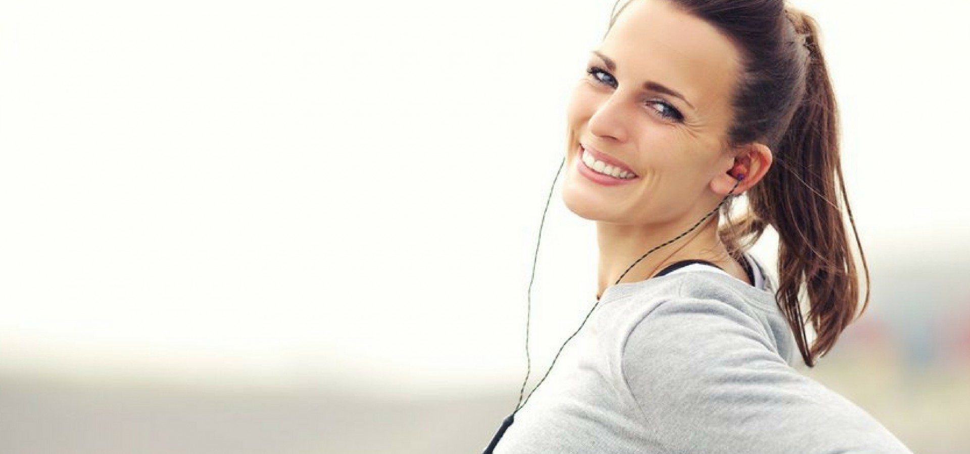 Imagen del procedimiento