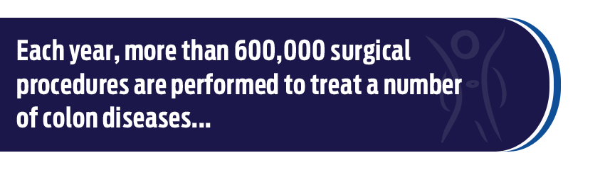 Imagen del procedimiento