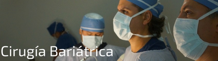 Imagen del procedimiento