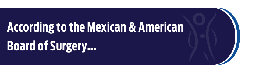 Imagen del procedimiento