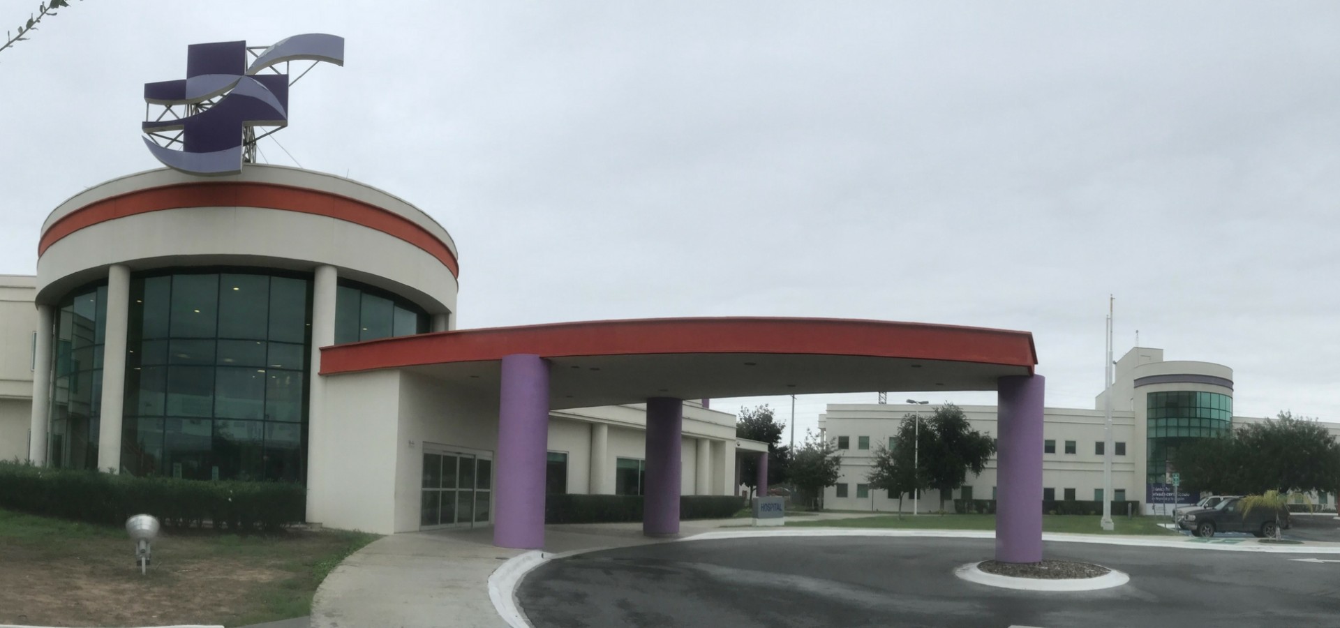 Imagen del procedimiento