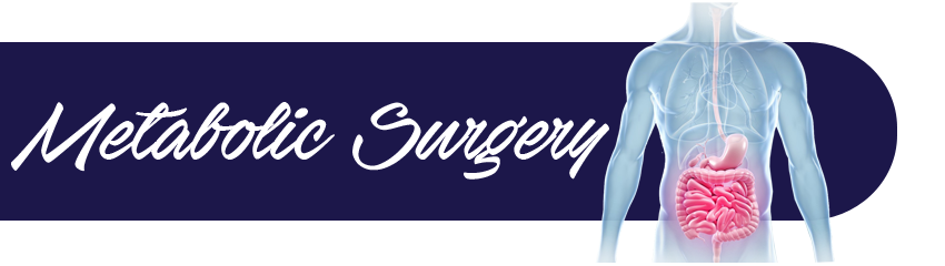 Imagen del procedimiento