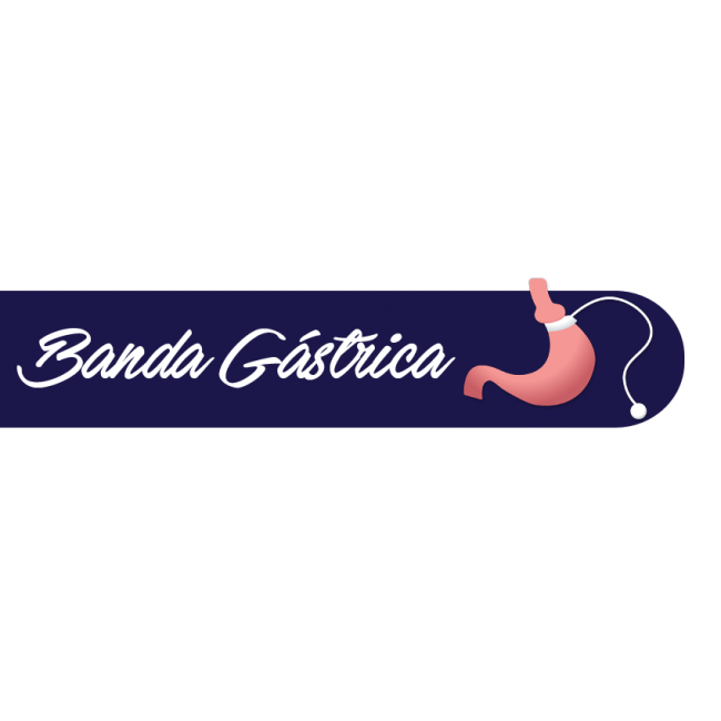 Banda Gástrica Ajustable / Adjustable Lap-Band